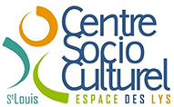 Centre Socio Culturel à Saint-Louis